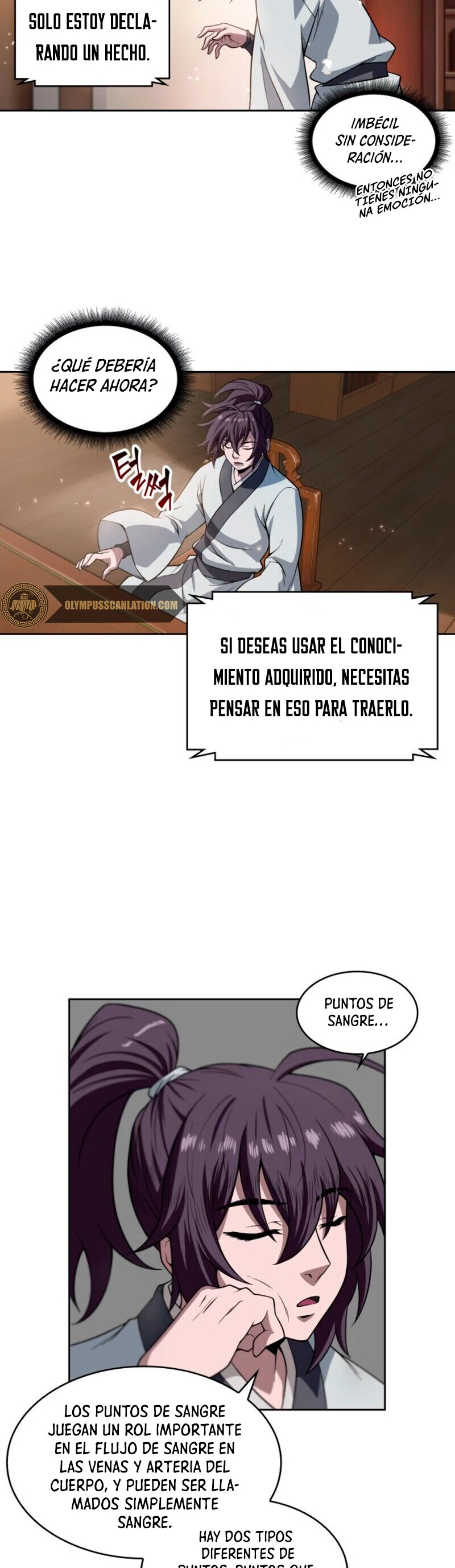 Página 29