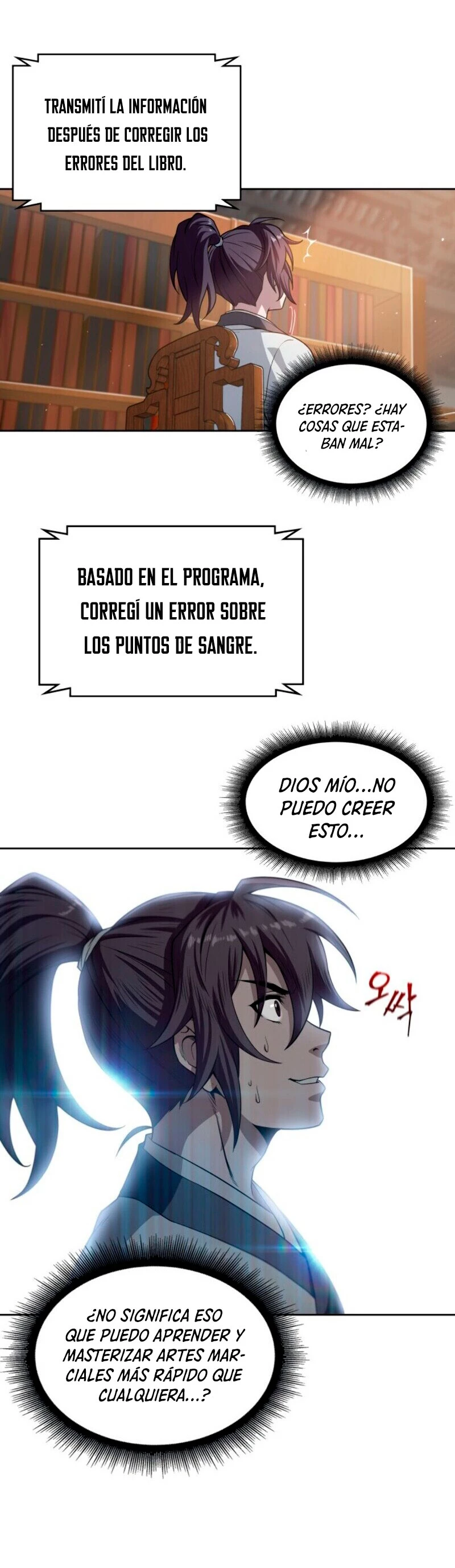 Página 31
