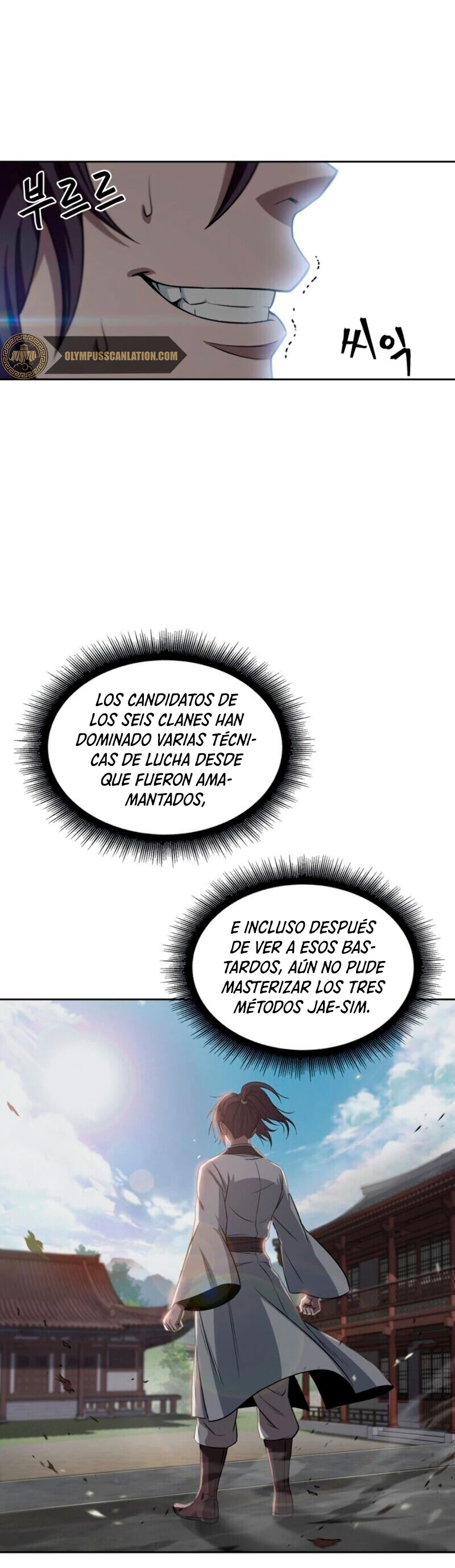 Página 32