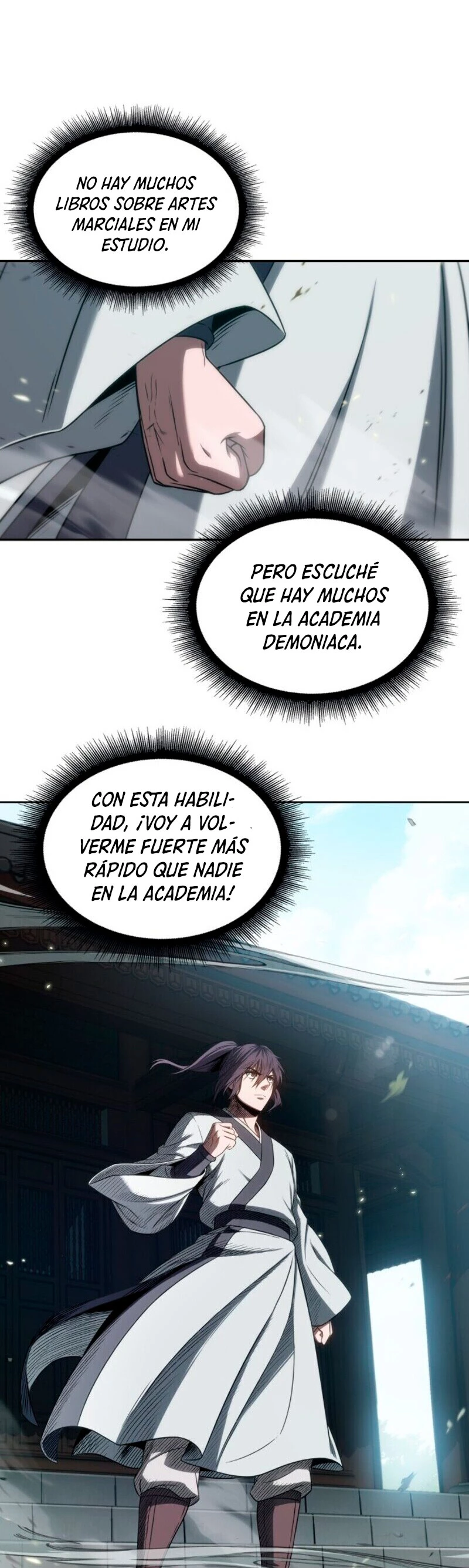 Página 33