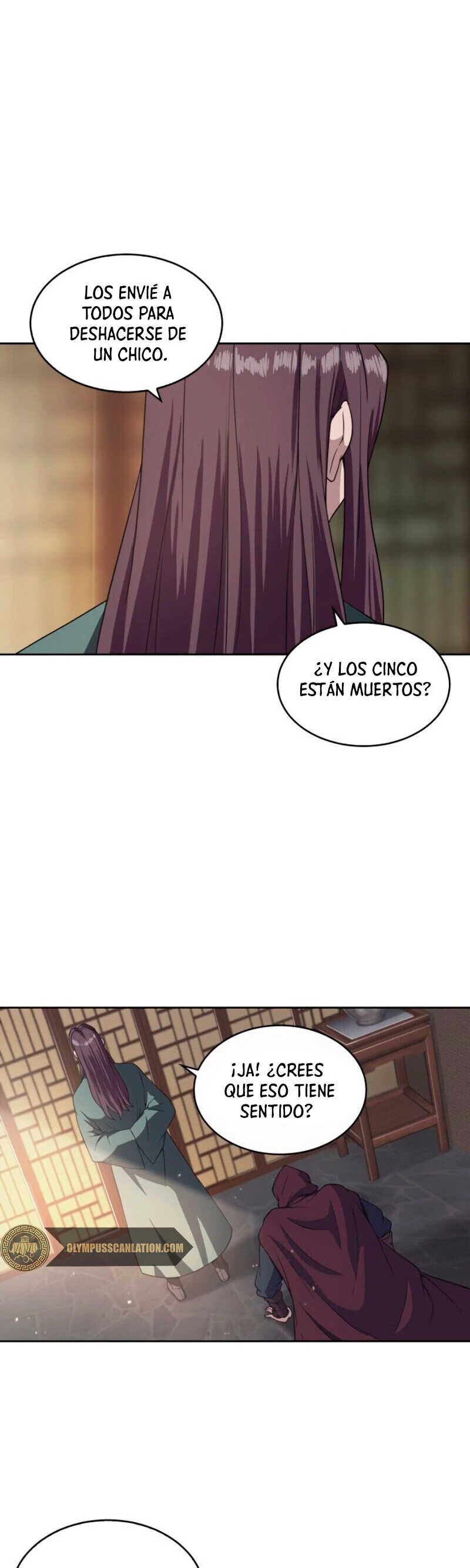 Página 35