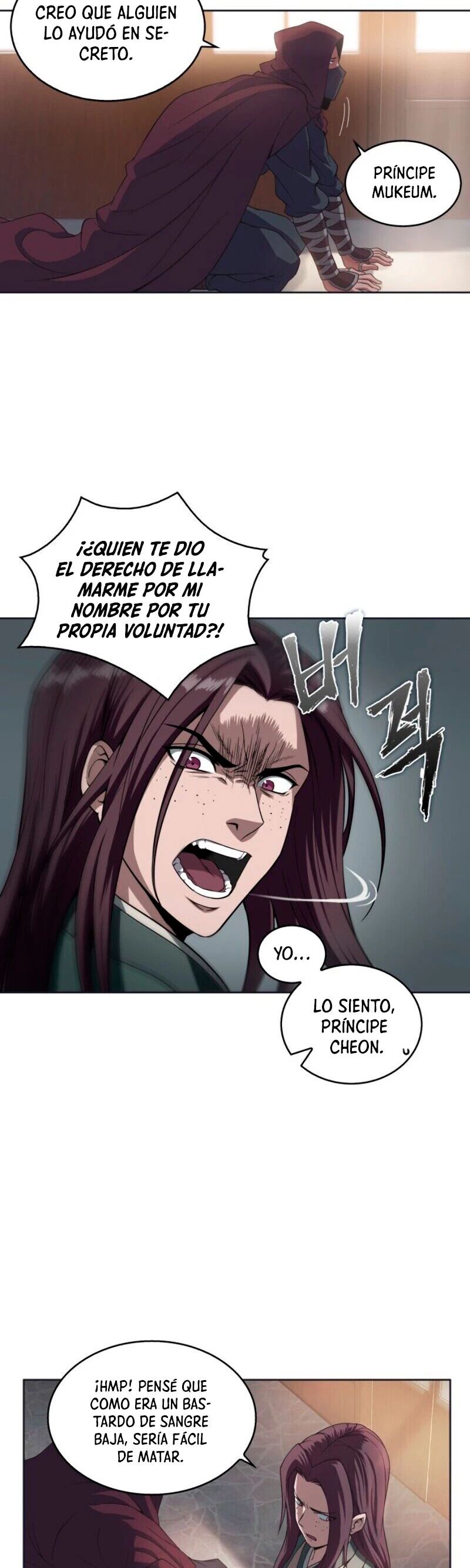 Página 36