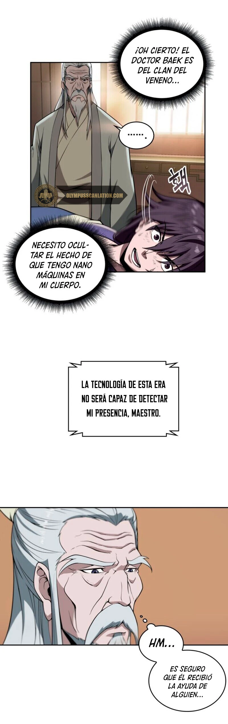 Página 8