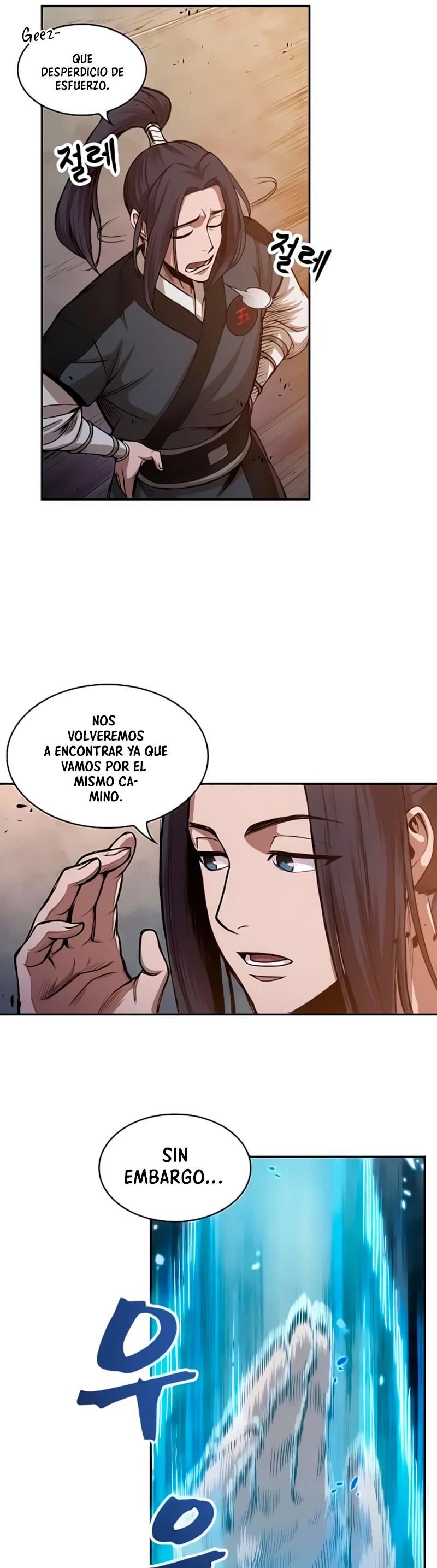 Página 16