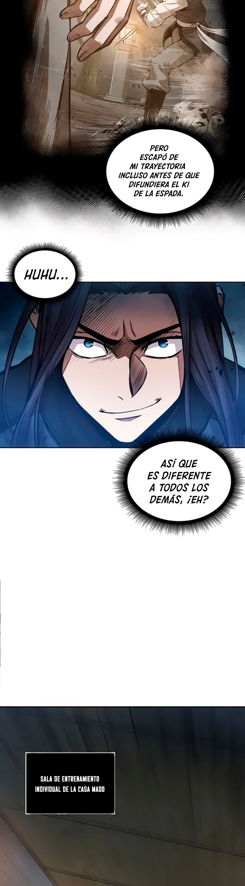 Página 25