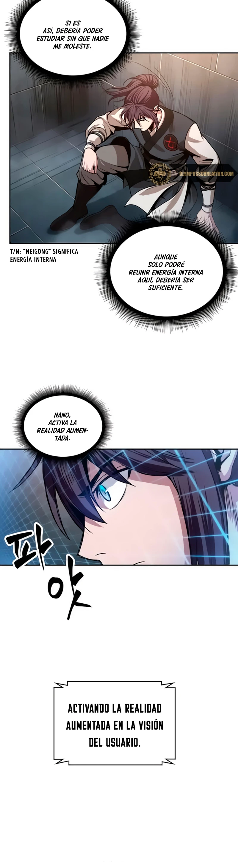 Página 28