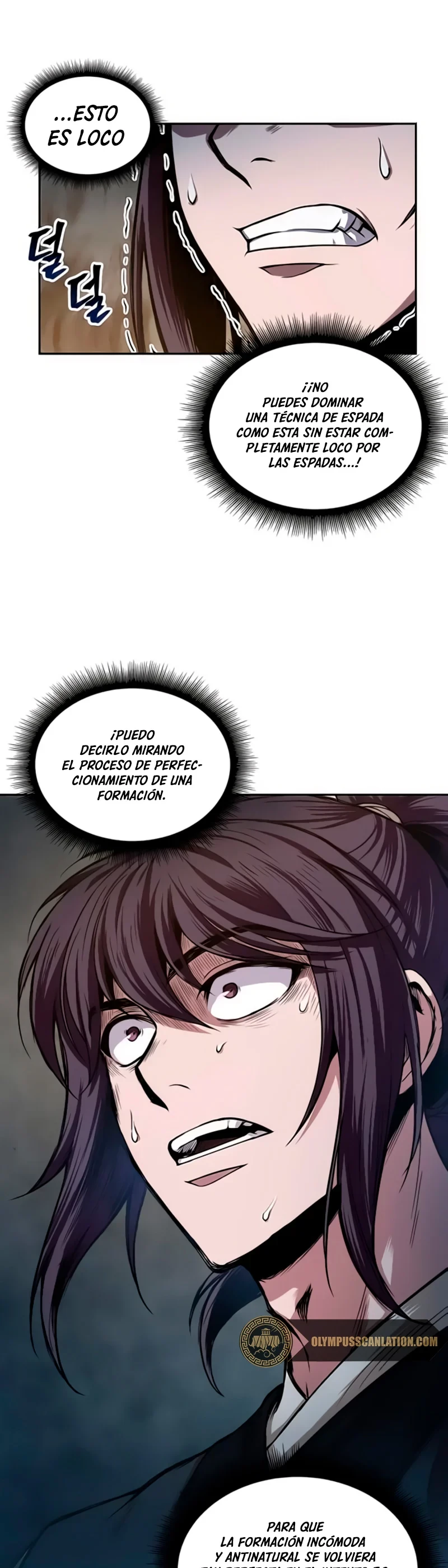 Página 33