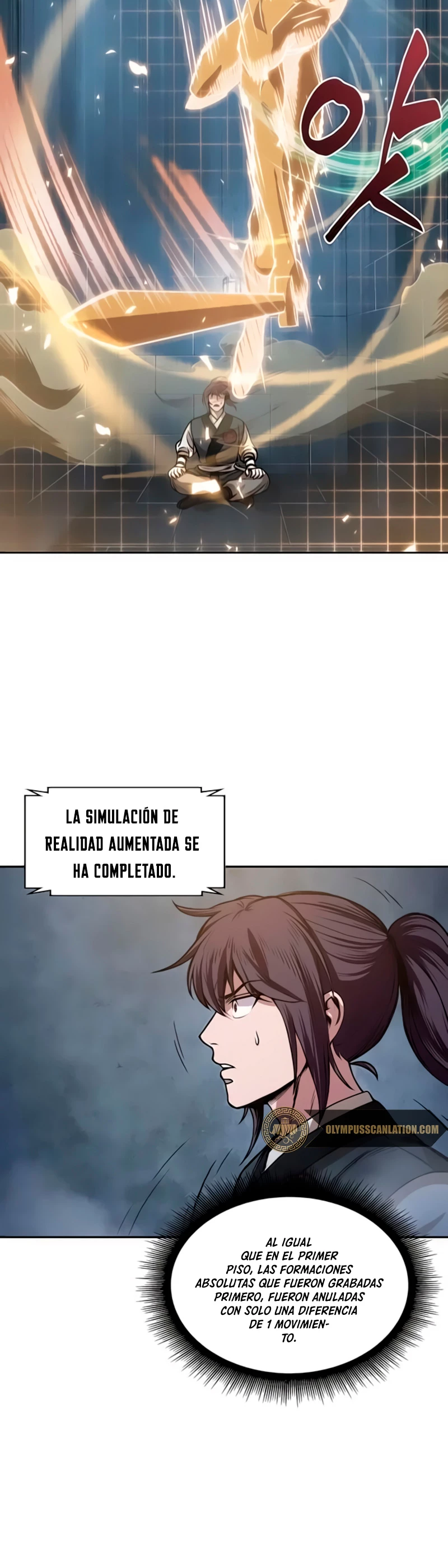 Página 36