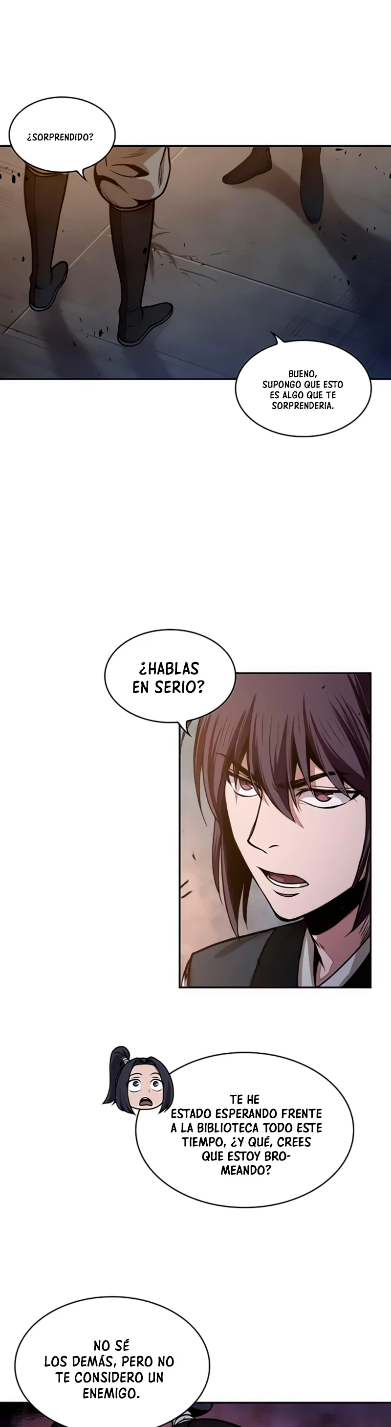 Página 4