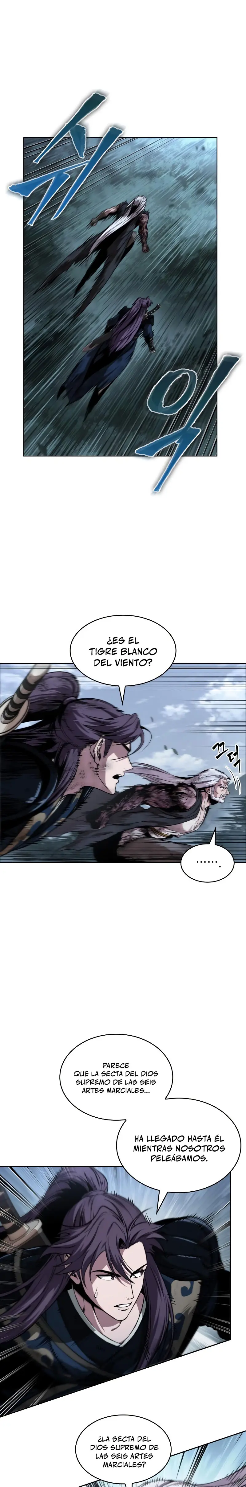 Página 28