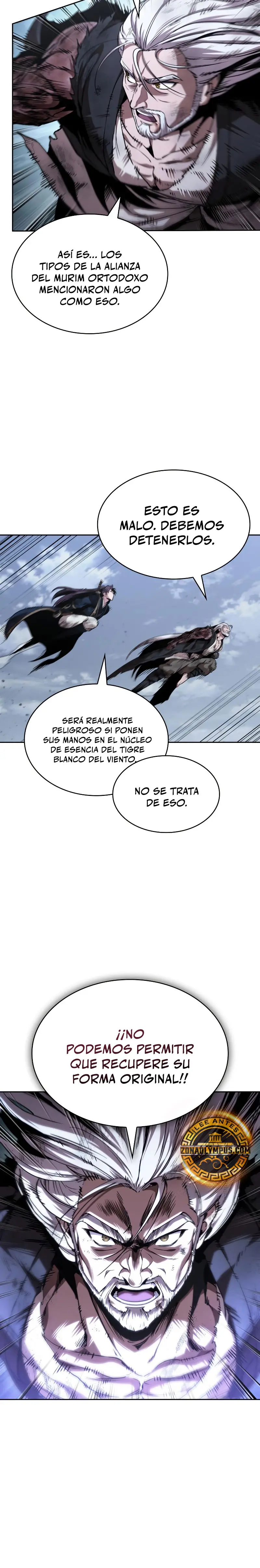 Página 29