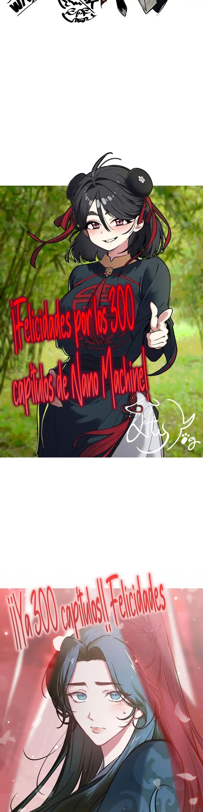 Página 34