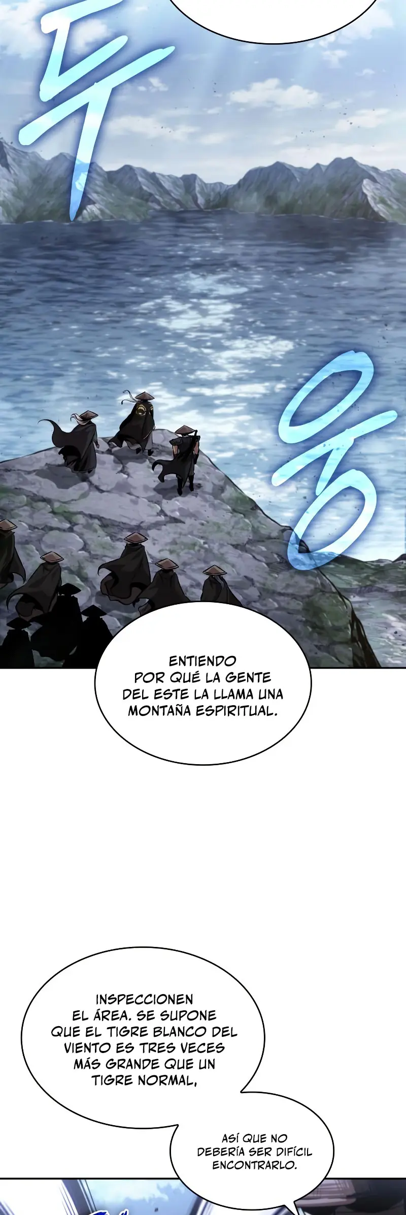 Página 23