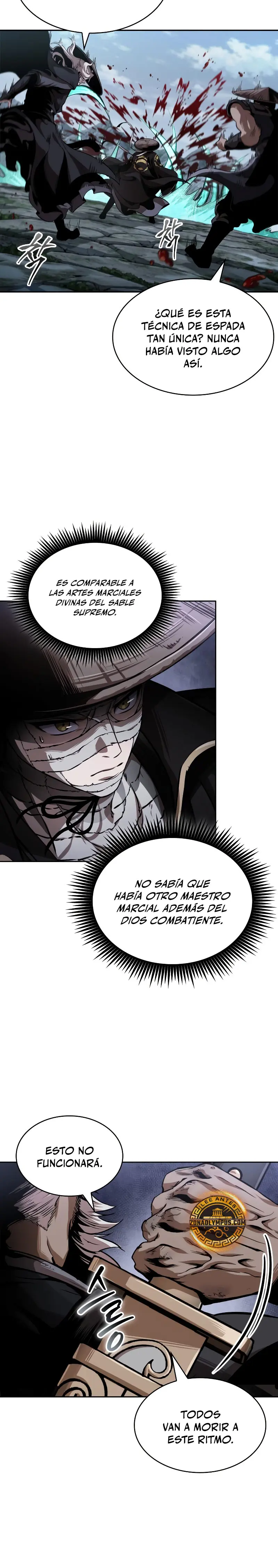 Página 29