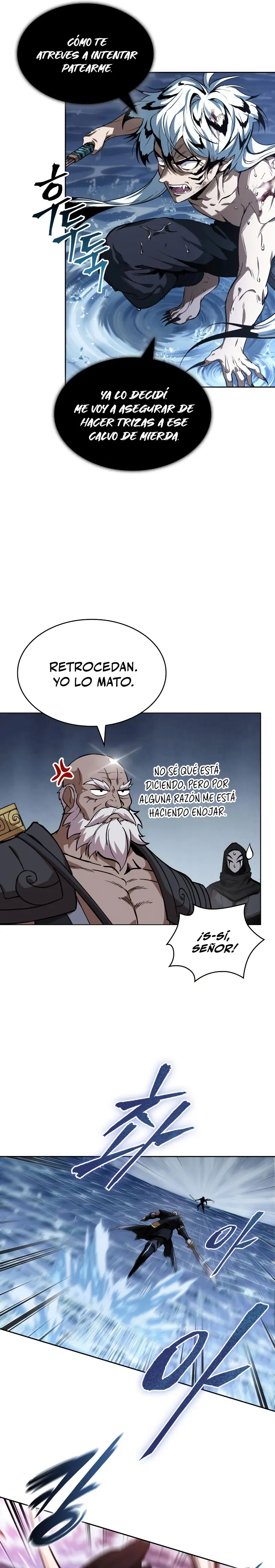 Página 33