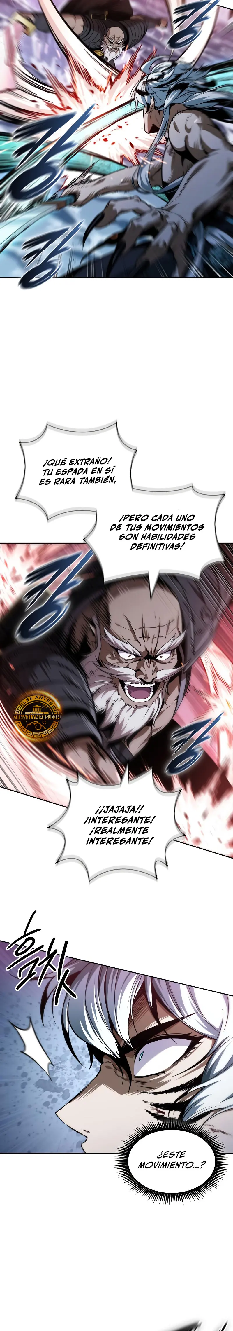 Página 34