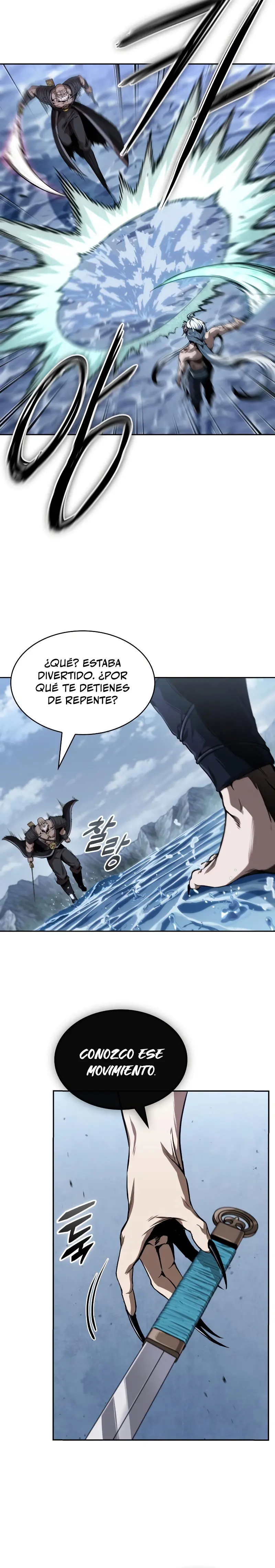 Página 35