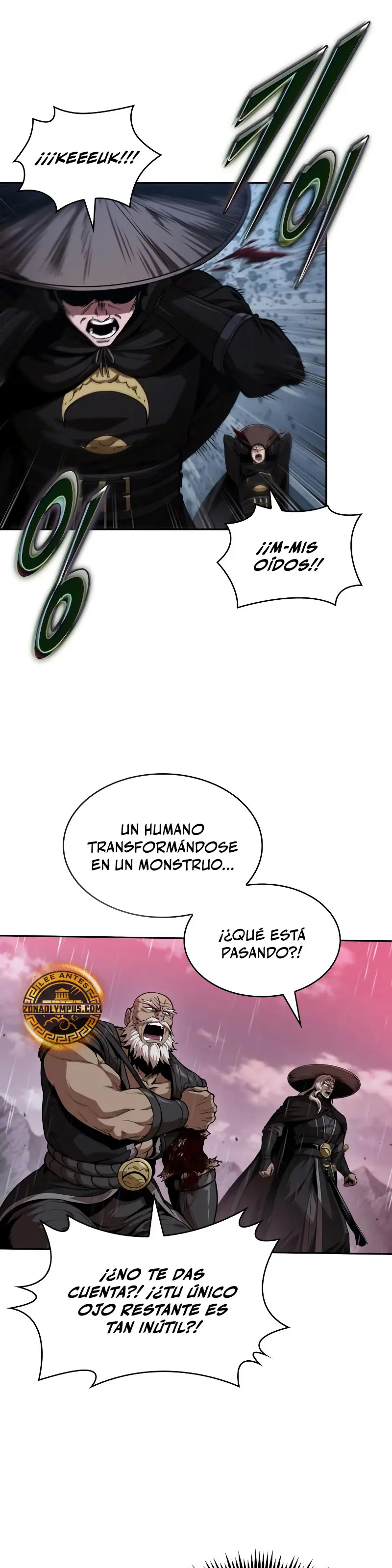 Página 40