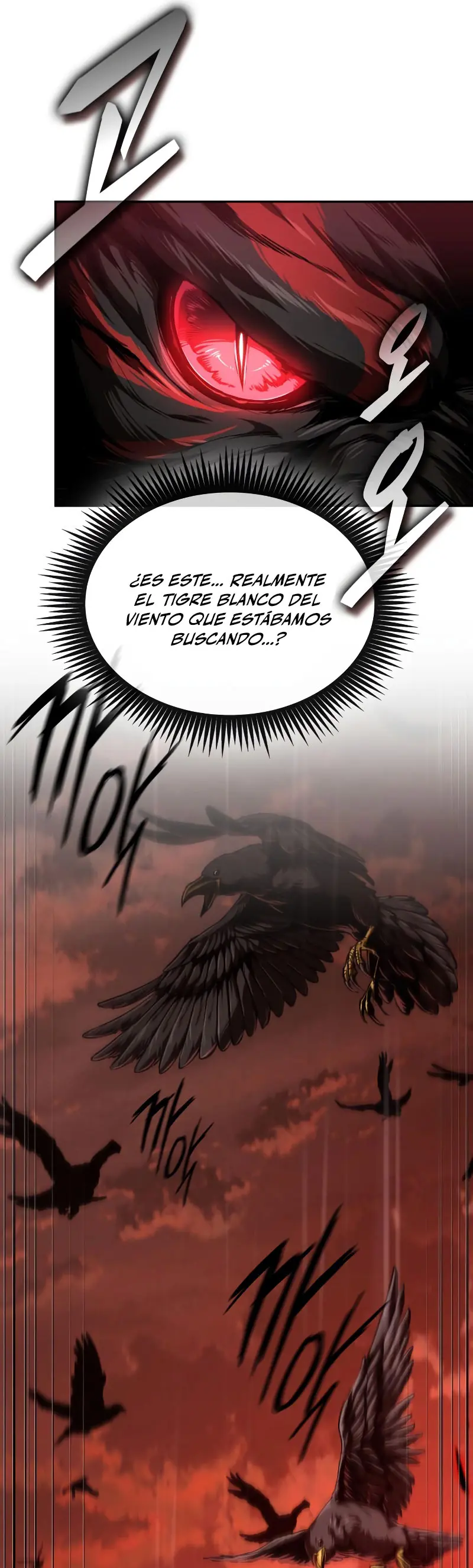 Página 42