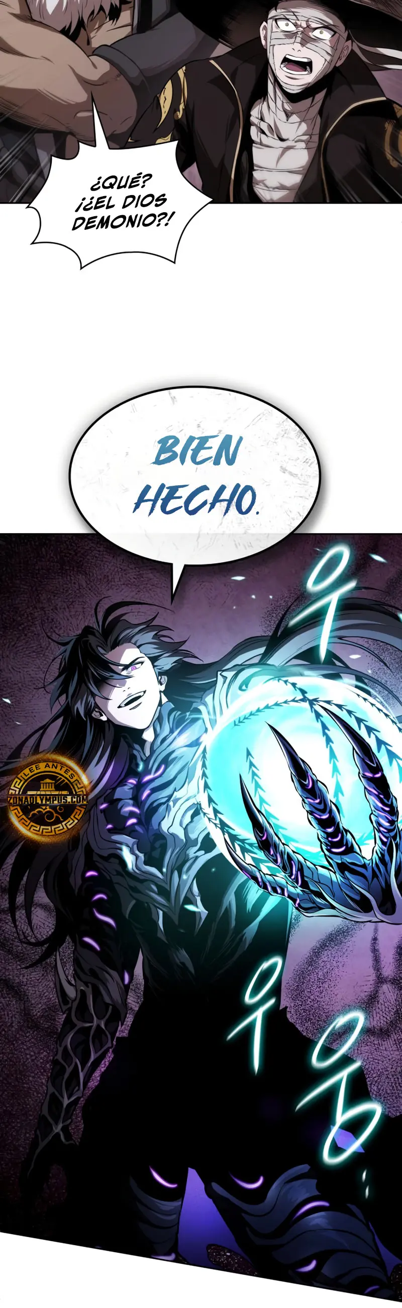 Página 13