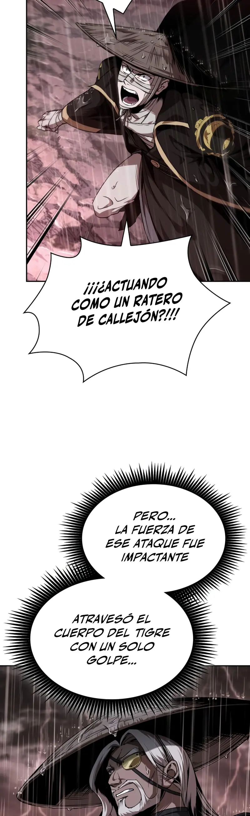 Página 36