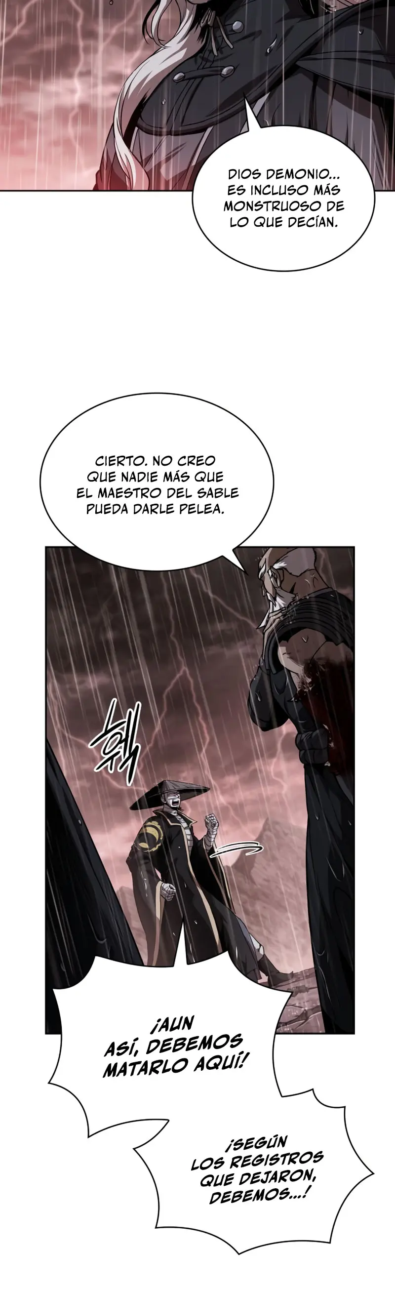 Página 37