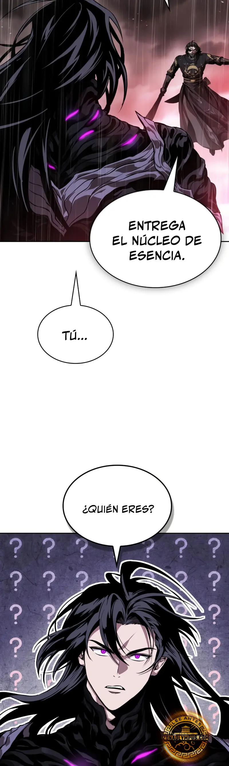 Página 42