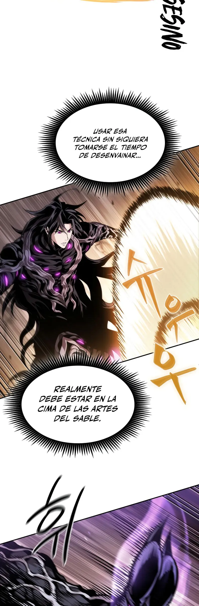 Página 45