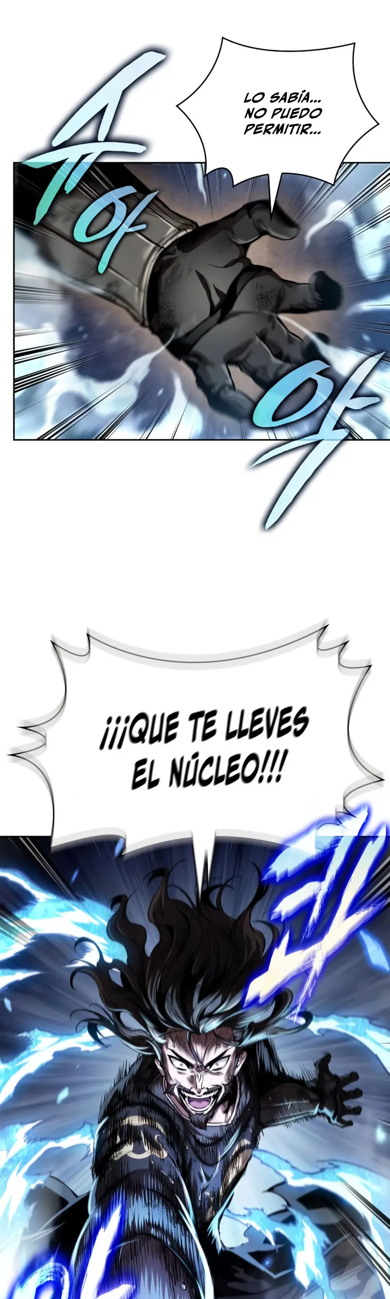 Página 54