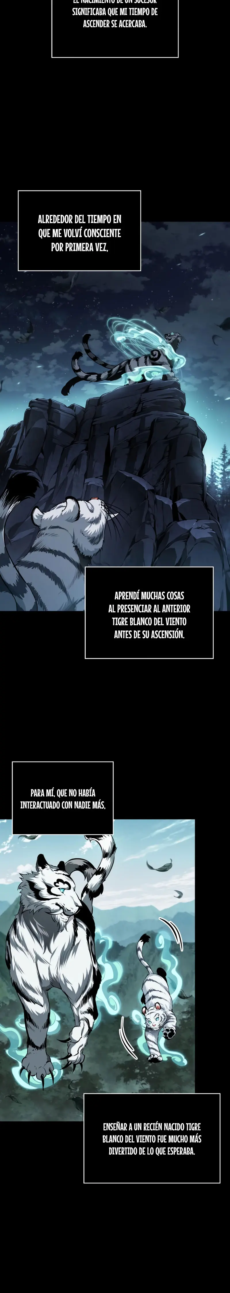 Página 35