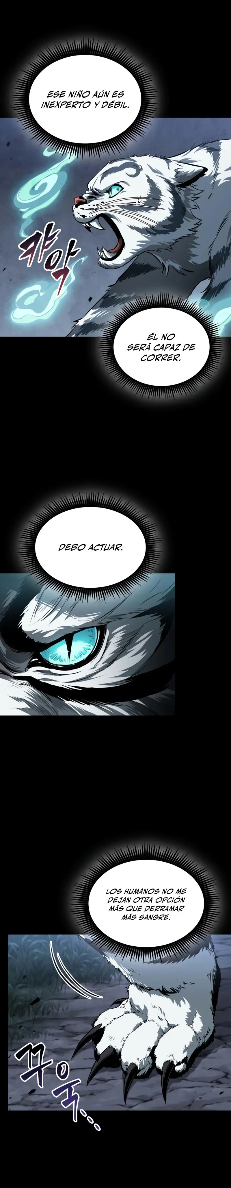 Página 38