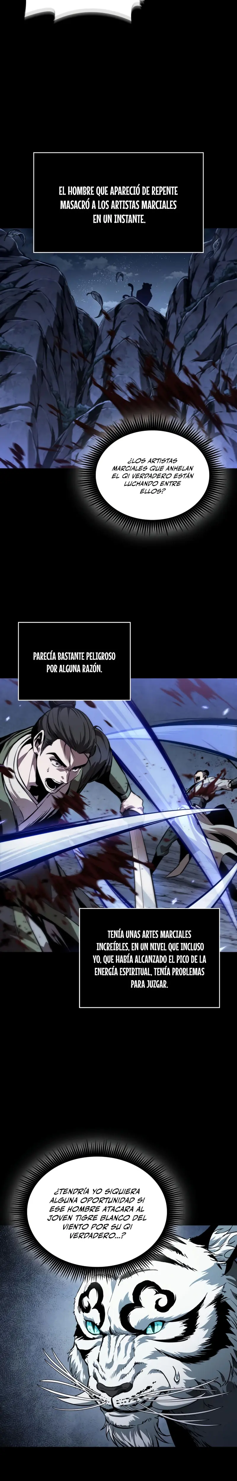 Página 41