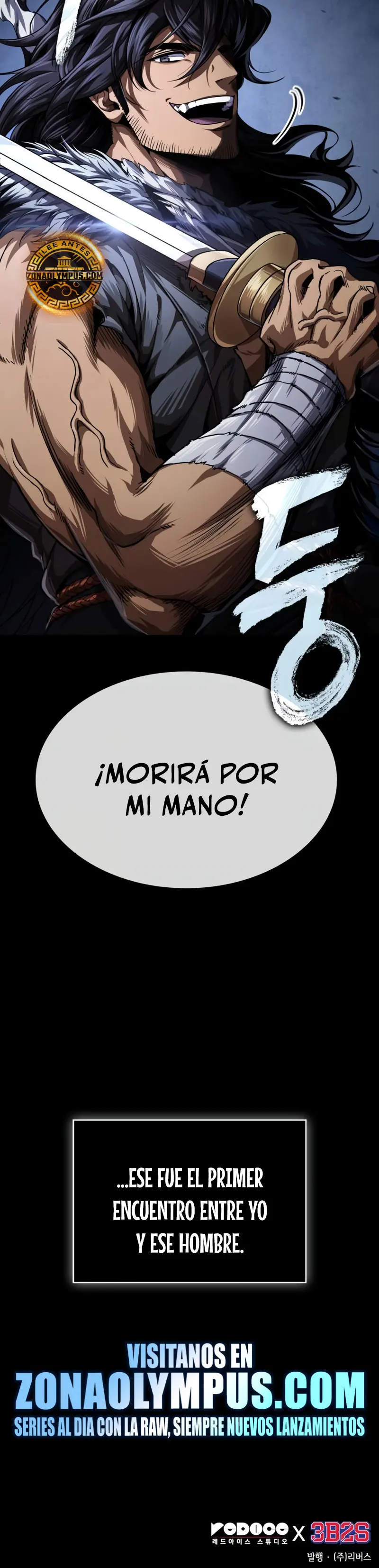 Página 44