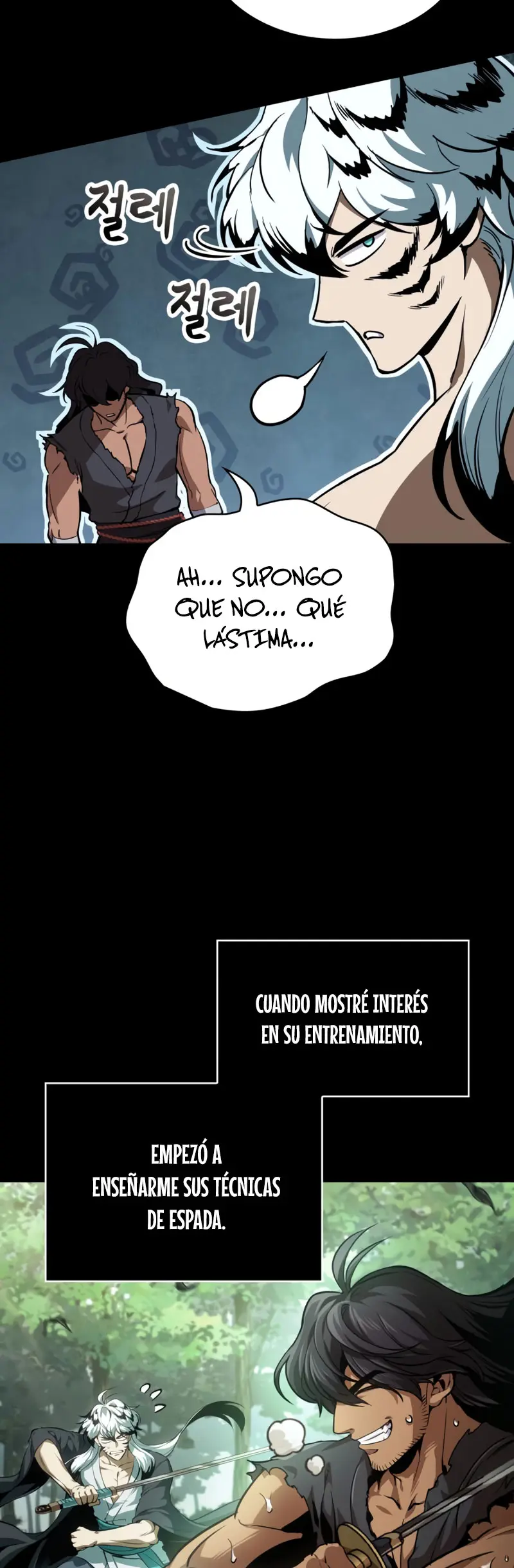 Página 23
