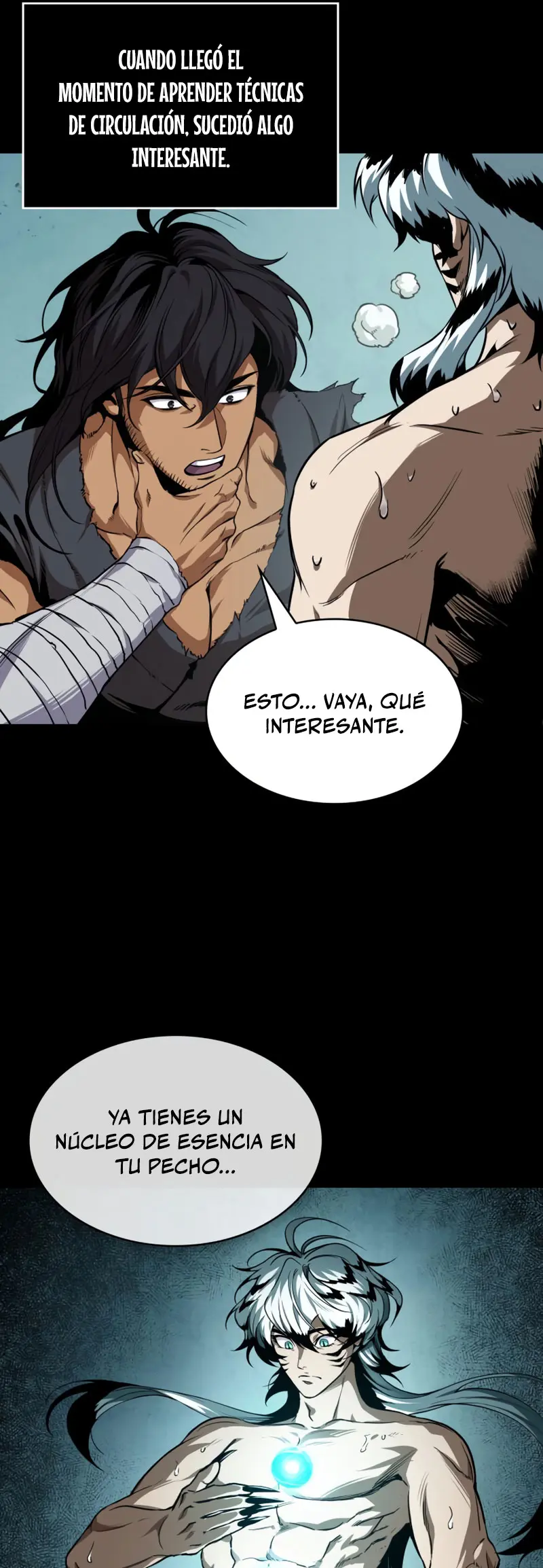 Página 26