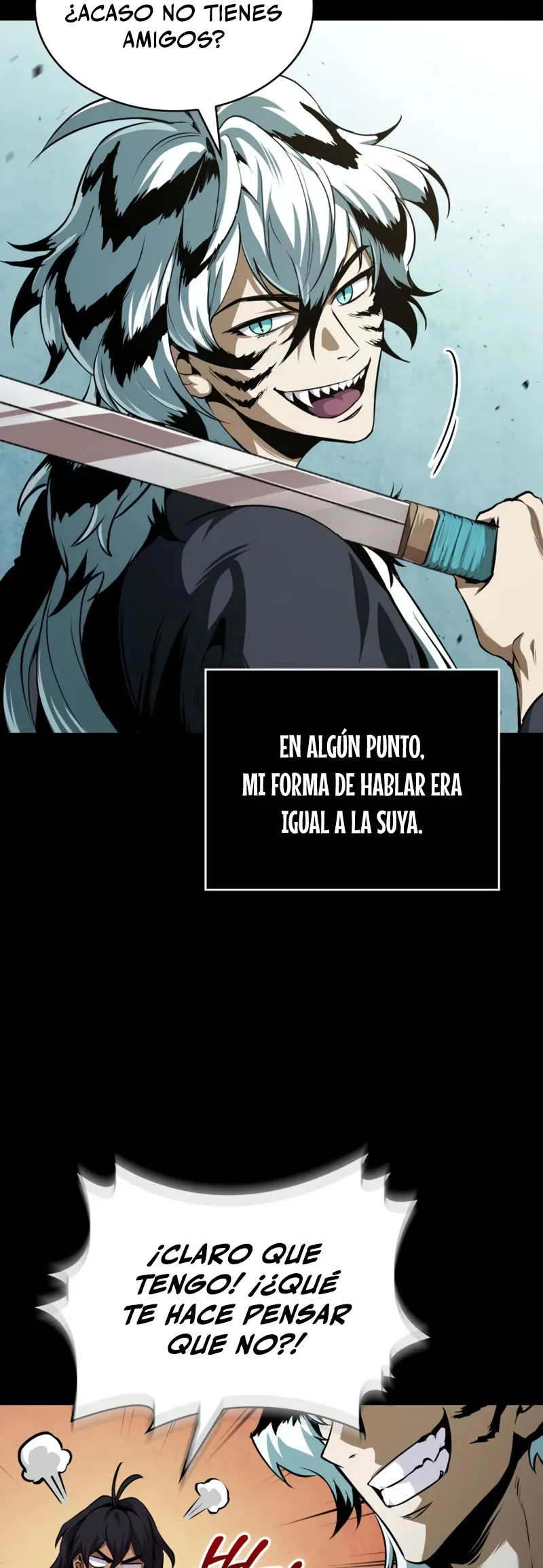 Página 28