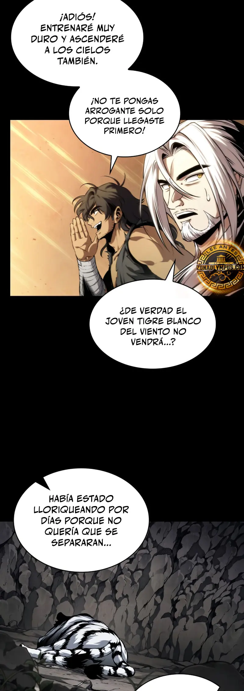 Página 36