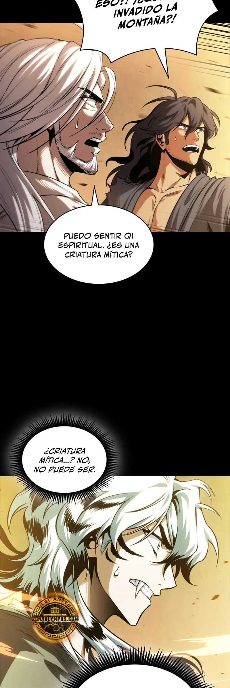 Página 39