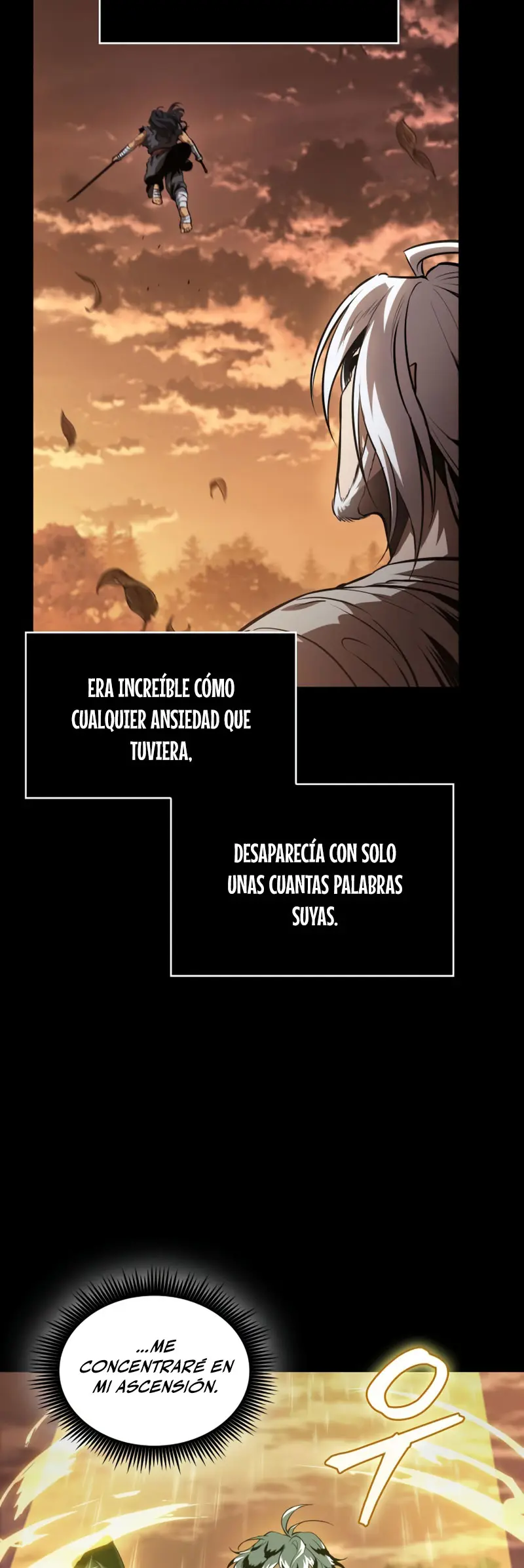 Página 42