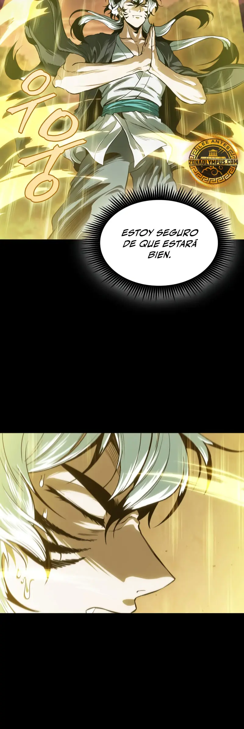 Página 43
