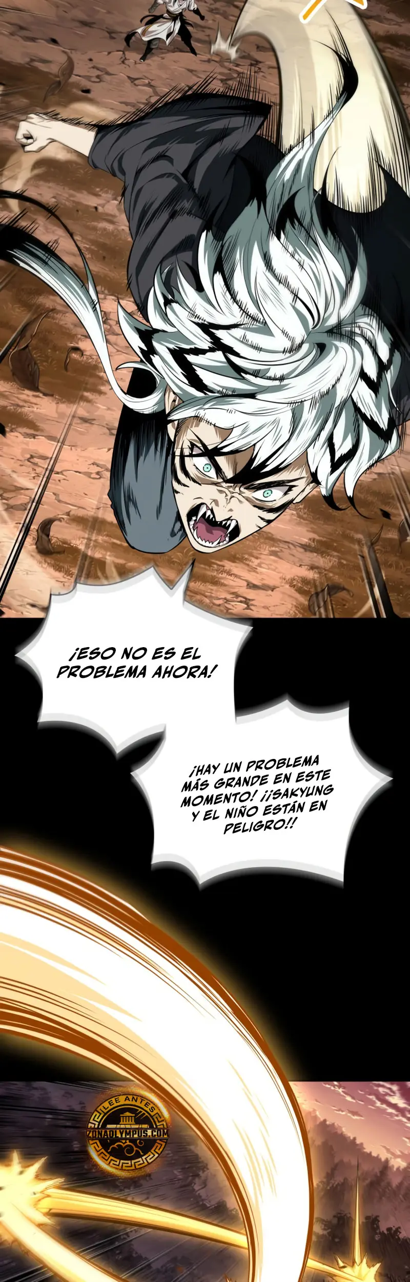 Página 46