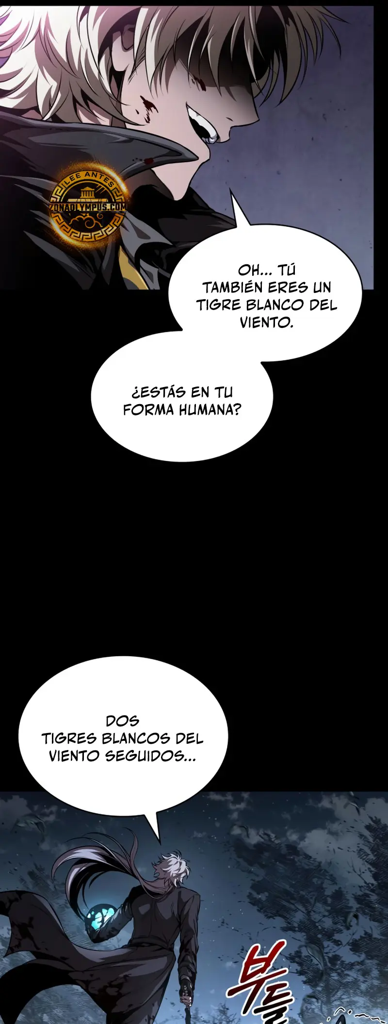 Página 53