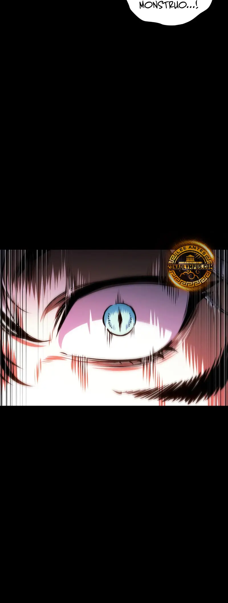 Página 55