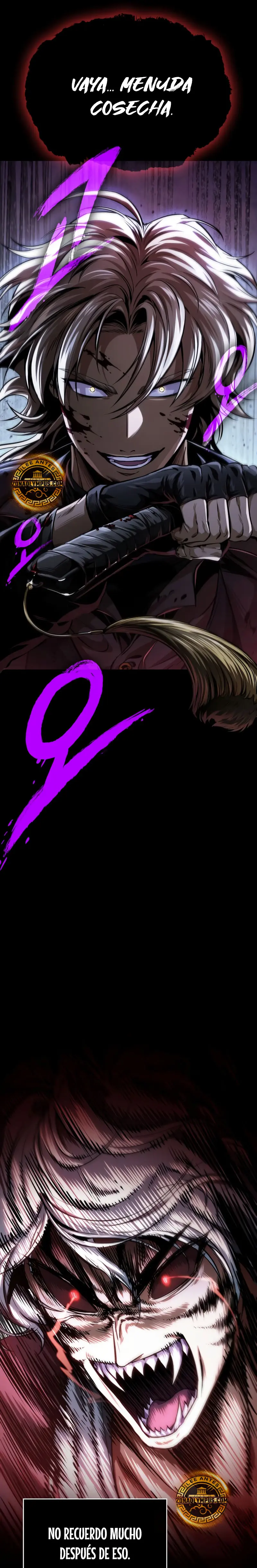 Página 56