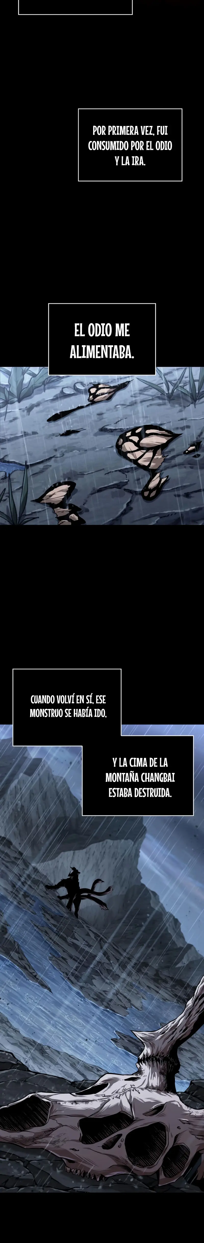 Página 57