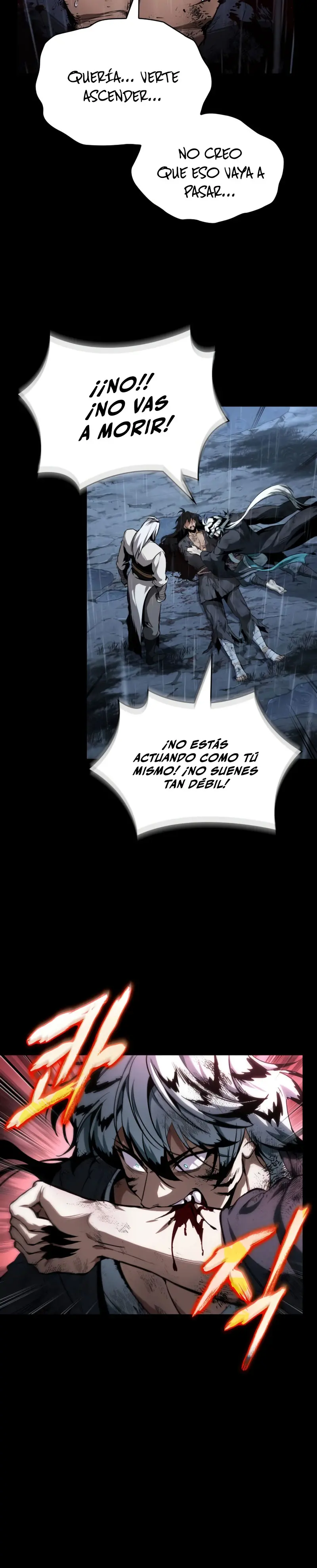 Página 61