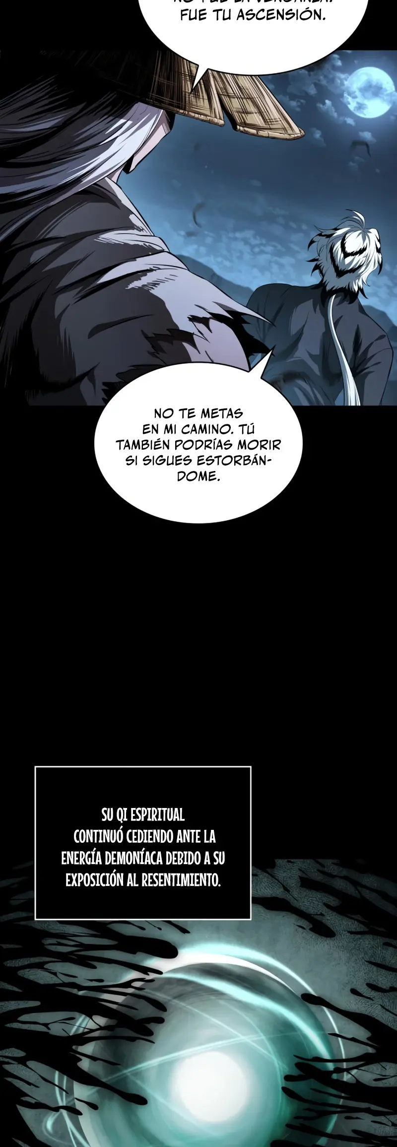 Página 21