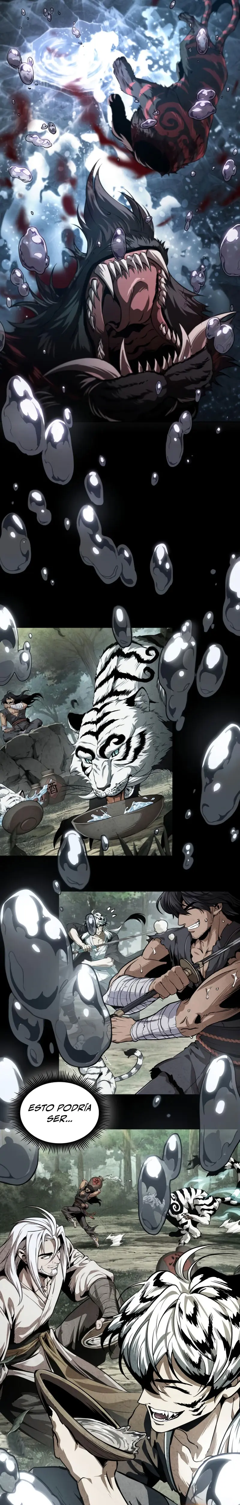 Página 33