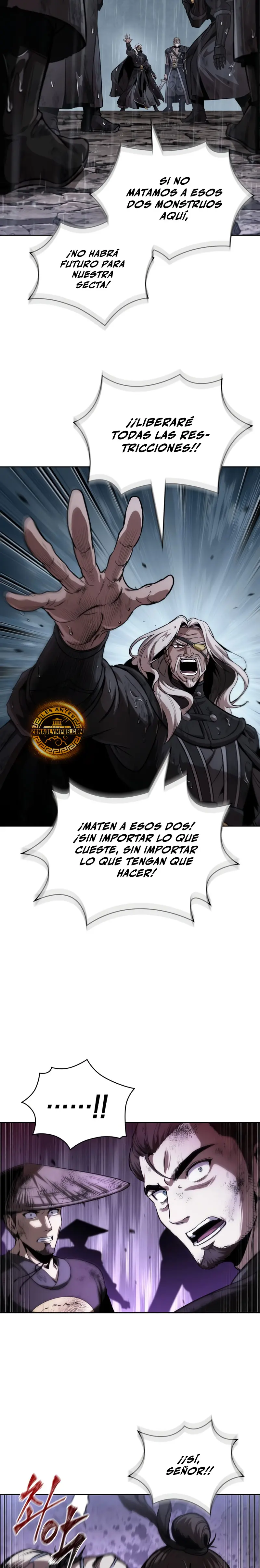 Página 42