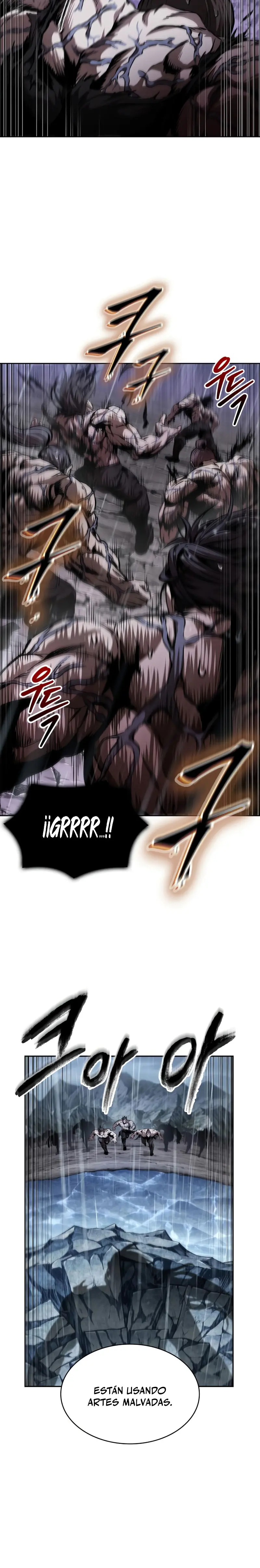 Página 43